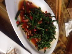 iphone_upload_pic-醉云喃