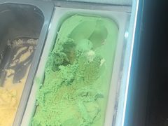 -尹珍珠·韩式无限烤肉(回龙湾店)