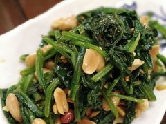 -大汗行宫园林餐厅