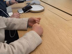 -Apple零售店(玄武湖店)