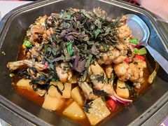 -蛙来哒(石景山万达店)