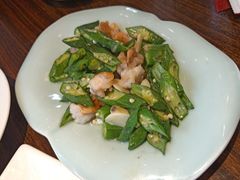 -梁记粥铺(开元地中海店)