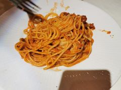 -俄士厨房(时代天街店)