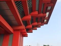 -中华艺术宫(上海美术馆)