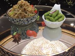 -家缘大酒店(新天地不夜城店)