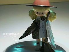 -九木杂物社(凯德西直门店)