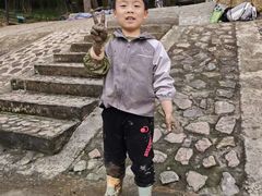 -平湖九龙山旅游度假区