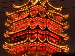 -尼泊尔雪莲餐厅(北京东路店)