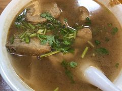-增盛魁小吃店