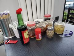 -北三沙家烧麦(北头道街店)