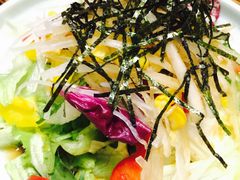 -和蕴日本料理