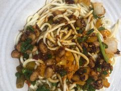 -漢泰丰|砂铫子煨藕汤