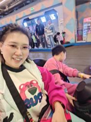 -第五极儿童乐园