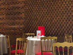 大堂-玫瑰厅上海菜(兴国路店)