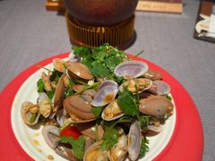 -海门鱼仔·潮汕味(燕岭店)