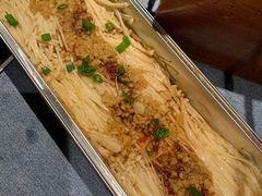 -肉串汪(望京店)