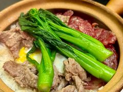 -超记煲仔饭(北京路店)