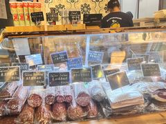 -Alimentari Grande(东湖路店)