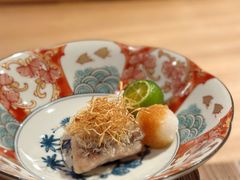 -一阳寿司(麦子街店)
