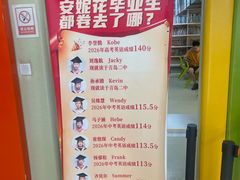 -安妮花英语·少儿·原版阅读(青岛远洋中心馆店)