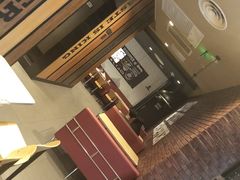 -汉堡王(万达坊店)