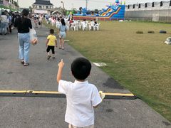 -菊园百果园