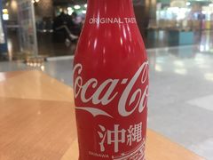 -美国村