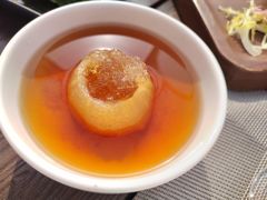 -水上明月·湖景餐厅