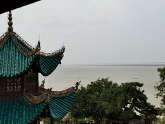 -岳阳楼景区