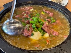 -汉·鲜味人知(陈家营店)