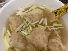 -一记面馆(易发店)