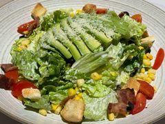 -get pizza意大利餐厅(凯德MALL店)