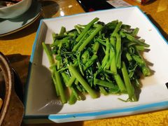 -苏浙徽·江南荟·本味融合菜(相城方圆里店)