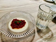 -汤城小厨•粤菜•靓汤(西直门凯德MALL店)