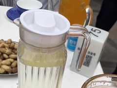 -友记功夫香·人民大排档(红牌楼店)