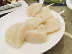 -乾隆美食·本帮菜(黄河路店)