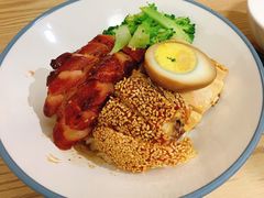 -深井烧(竹林境社区店)