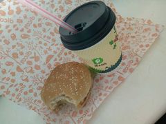 -德克士(芮城东茂店)