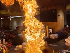 -牛将军•涮肉•烤肉(北京王府井·故宫店)