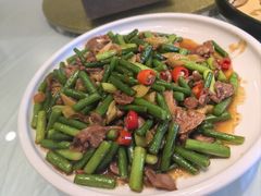 -庐州太太(鼓楼店)