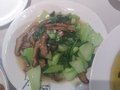 -火龙堂·风味民间菜(文一路店)