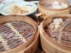 -龍聚祥烧麦馆(万达店)