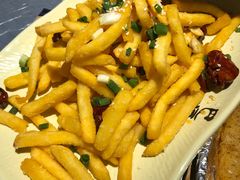 -巴厘龙虾·榜首油焖大虾(洞庭·艺术洋房店)