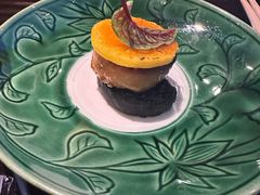 -辉·四季料亭·怀石料理·深夜食堂烧鸟·Omakase