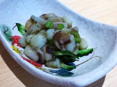 -紫· 割烹  Kappo Murasaki