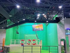 -华谊兄弟（长沙）电影小镇