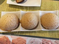 -添好运点心专门店(百老汇店)