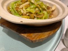 -眉州东坡(华联万柳店)