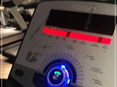 -威尔仕健身(杭州万象城店)