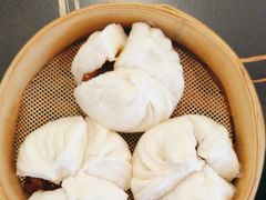 -汉方猪肚鸡火锅(金华之心店)